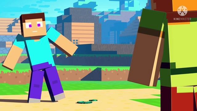 vida de Alex e steve(episódio 1)a end perl смотреть онлайн