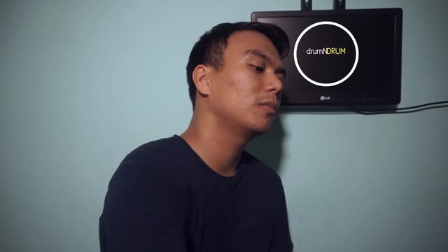 CARA MENJAGA TEMPO AGAR TETAP STABIL | DRUMNDRUM смотреть онлайн