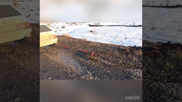 Обжег Медь плюс еще бонус смотреть онлайн