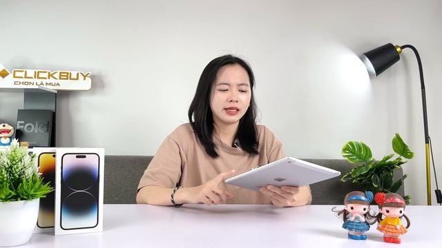 iPad Gen 6 thời điểm 2022 : vẫn NGON nhưng mà... смотреть онлайн