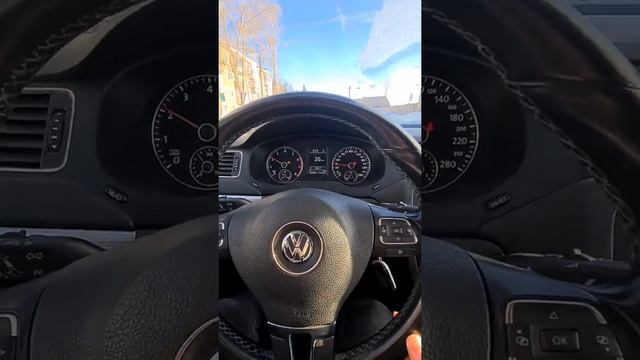Vw jetta 1.6 at cfna test drive? смотреть онлайн