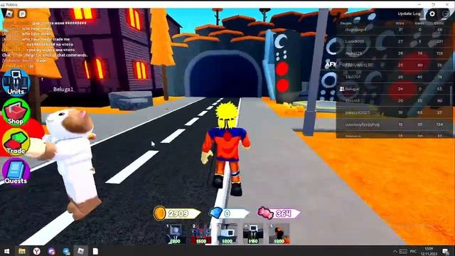 играю с котиком в Toilet Tower Defense 2 игры смотреть онлайн