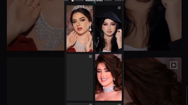 Face play бағдарламасы видео монтаждап үйрену қазақша видео сабақ смотреть онлайн