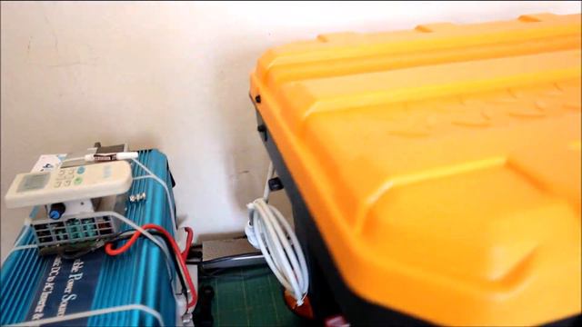 solar enerji 3kw sürekli enerji sağlar 4kw son teknoloji lifepo4 prizmatik hücre monokristal panel смотреть онлайн