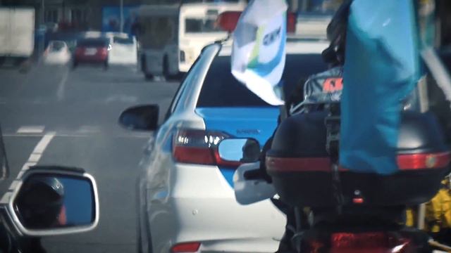 Международный Проект «Победа без границ». 13 мая 2018 г. Город Астана. смотреть онлайн