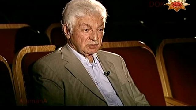 Космический корабль Буран (hd) Совершенно Секретно смотреть онлайн