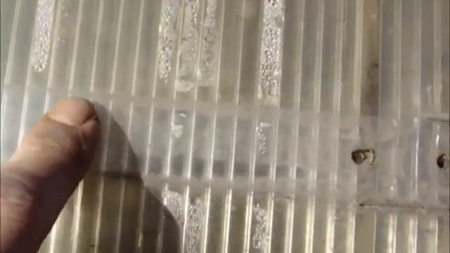 Поликарбонат если не правильно смотреть онлайн