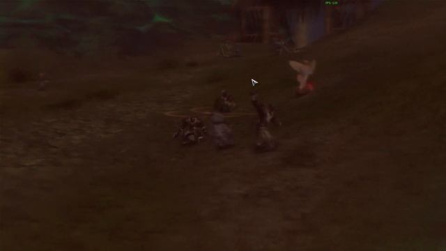 ru aion classic 1.9 pvp templar смотреть онлайн