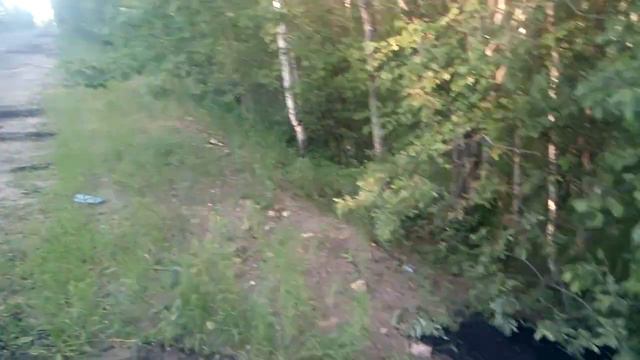 Охреневшие дорожники, не хотят работать. смотреть онлайн