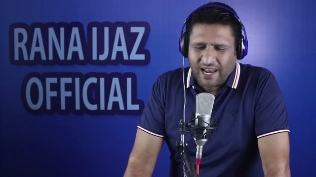 nai ko funny call смотреть онлайн