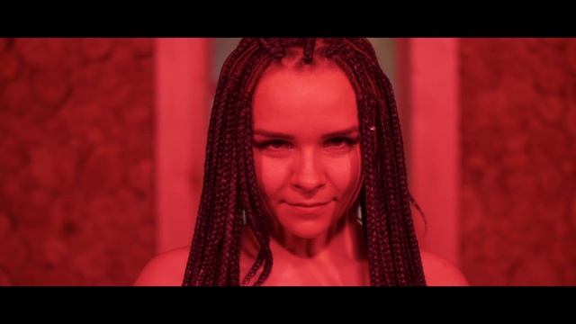 Ауфгусс в Баден Баден Уктус! 2019, Екатеринбург, CompactTV смотреть онлайн