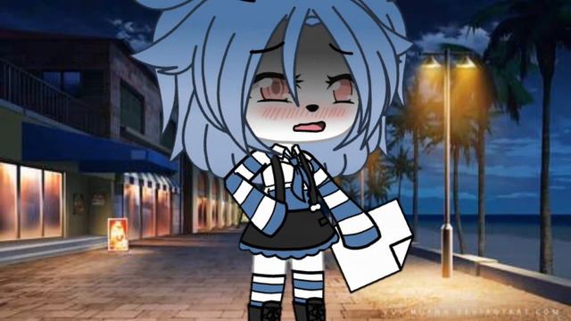 Меме:|•|здесь только нет Меня|•| смотреть онлайн