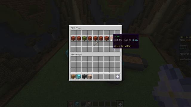 Build Batlle Строим меч 6 место обидно но хотяб не 20))) смотреть онлайн