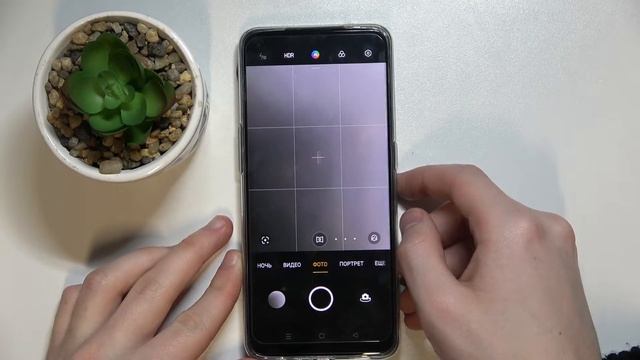 OPPO Reno 5 Lite | Настройка камеры на ОППО Рено 5 Лайт, быстрый обзор функций и возможностей камер смотреть онлайн