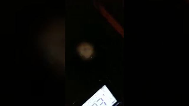 Тест Макро Мульти Крузер на золотые самородки. смотреть онлайн