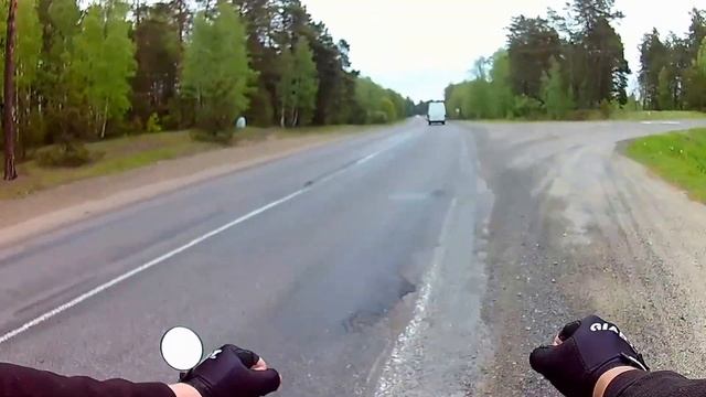 Мозырь, Мозырский р н, Калинковичский р н смотреть онлайн