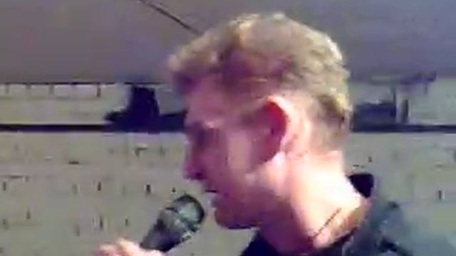 Video_4883982587271.mp4