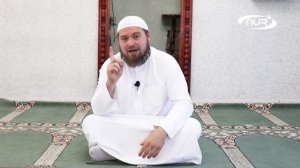 Вы не знали этого про День Арафа!