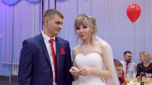 Поздравление сестре на свадьбу