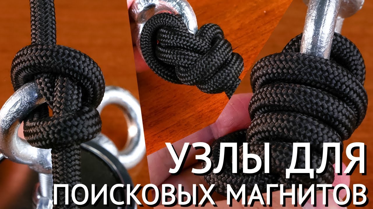 Как привязать поисковый магнит - лучшие узлы. смотреть онлайн