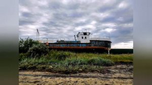 Печенга, Мурманская область