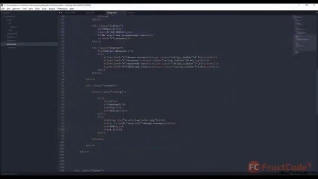 Страница Рейтинг фильмов смотреть онлайн