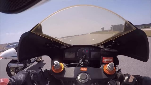 5 мотоциклов Aprilia, которые я бы купил смотреть онлайн