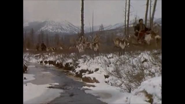 Вот они,вездеходы!!!! смотреть онлайн