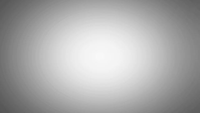 What is the Avalanche Network? AVAX Explained with Animations смотреть онлайн