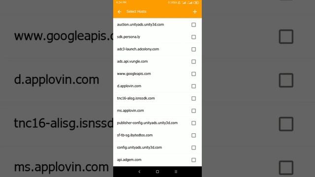 Reward earning by simple task bot смотреть онлайн