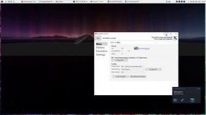 Как играть в VR Игры без VR | SteamVR