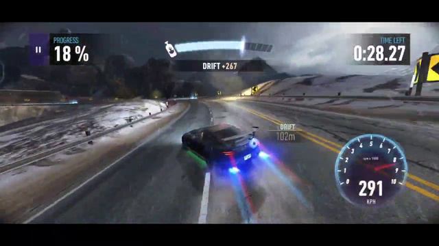 Need for Speed no limits gameplay Hindi смотреть онлайн
