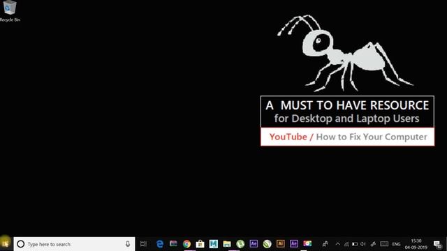 ERR_CONNECTION_TIMED_OUT Google Chrome Fix Windows 10 / 8 / 7 | How to Fix CONNECTION TIME OUT смотреть онлайн