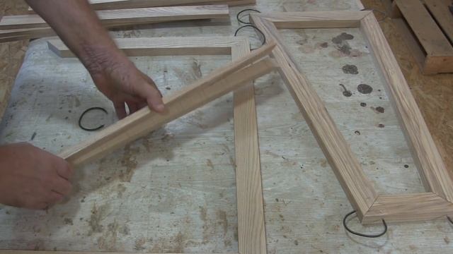 Напольная вешалка для школьника смотреть онлайн