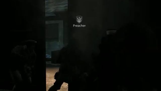 Medal of Honor Gameplay PC On Max Settings 3 смотреть онлайн