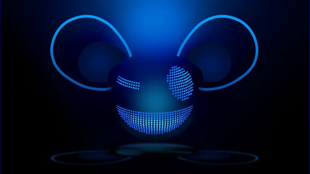 Camelphat & Elderbrook — Cola / перевод Nikkur Hashem