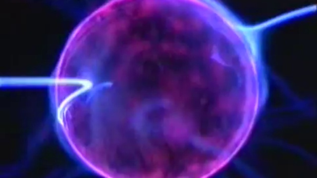 ionosphere смотреть онлайн