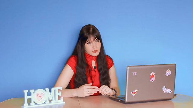 Новинки ВК 2020 SMM | Новости Вконтакте смотреть онлайн