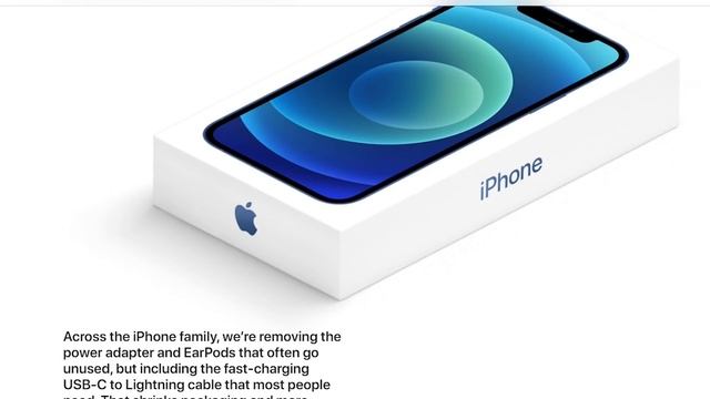 iphone 12|| iphone 12 Mini || iphone 12 pro in Tamil Review смотреть онлайн