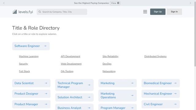 How to Become a Software Developer in 7 Months | Reviewing the New Meta Certificates смотреть онлайн