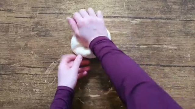 Так просто но очень вкусно/ Вкусный обед или ужин смотреть онлайн