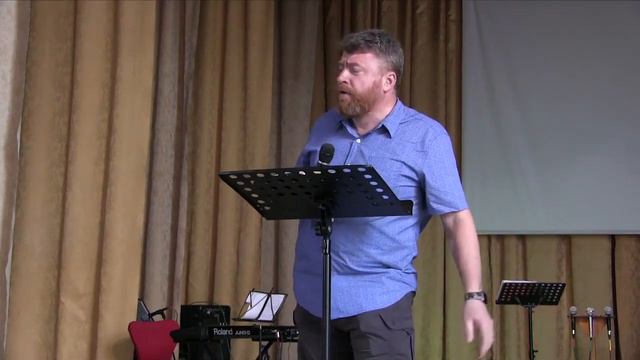 Последнее время Олег Щербаков 21 03 2020 смотреть онлайн
