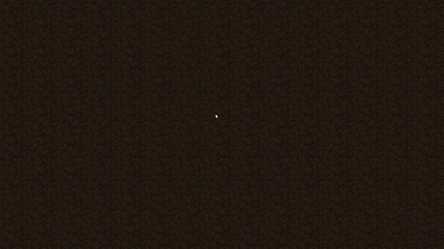 Как же скачать и поставить русский язык на мод [Comes Alive] Майнкрафт смотреть онлайн