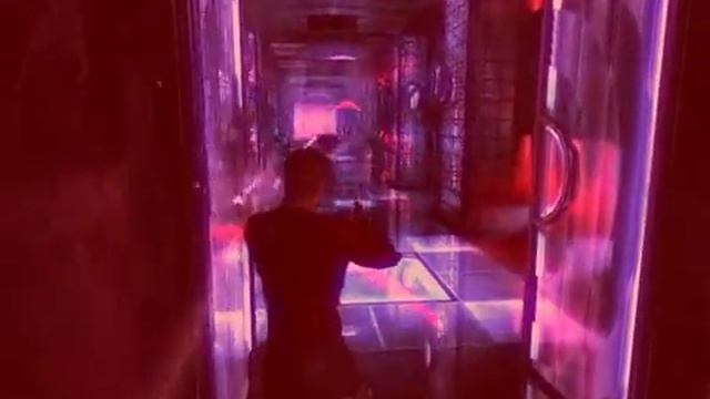Infernal (GeForce 210 + E6550) PC Gameplay HD смотреть онлайн
