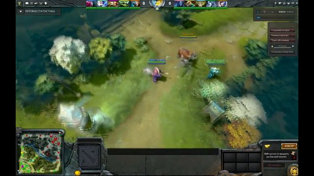 Збс поиграли,збс потанцевали) смотреть онлайн