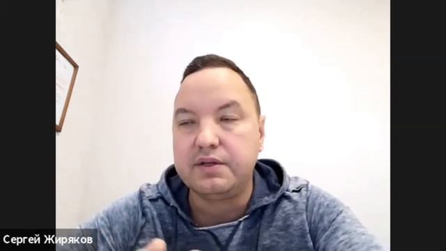 Краудсорсинговый проект Дезаборизация в Рязани смотреть онлайн