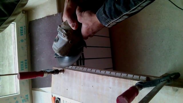 как резать мозаику под углом 45 градус смотреть онлайн