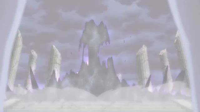 Pokémon - Legends Never Die