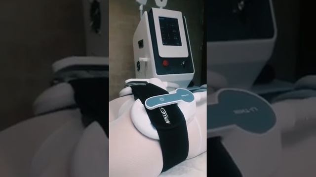 Ems процедура. смотреть онлайн