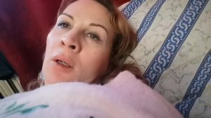 Заболел живот на нервах. Что же происходит в этих больницах и что можно кушать?